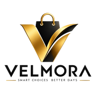 My Store
